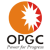 Orissa Power Generation Corporation